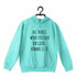 All things work together 8:28 Web Series Christianity,Manifest Hooded SweatShirts